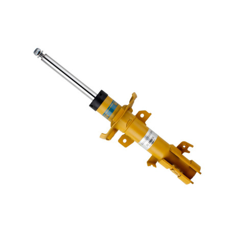 BILSTEIN 22-298973 Amortiguador Delantero para