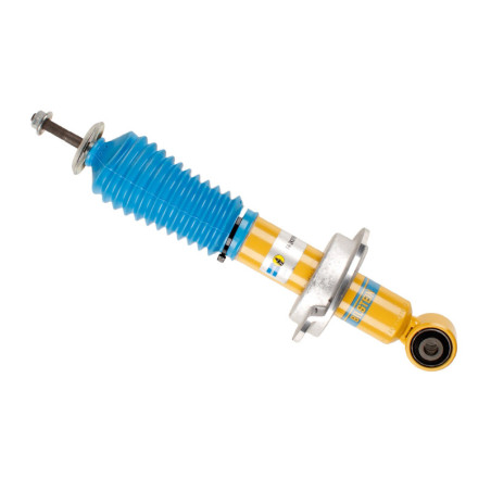 BILSTEIN 24-197656 Amortisseur Avant pour