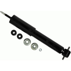 SACHS 290 639 Shock Absorber Damper Front for Mitsubishi L 200