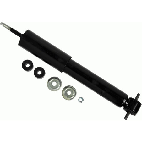 SACHS 290 639 Amortisseur avant pour Mitsubishi L 200