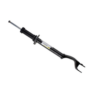 BILSTEIN 24-263016 Shock Absorber Damper Front for