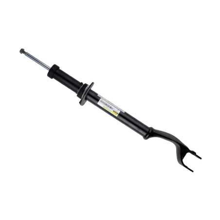 BILSTEIN 24-263016 Tlmič pérovania Predný pre