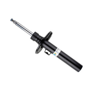 BILSTEIN 22-298539 Amortiguador delantero izquierdo para BMW X3 X4 iX3