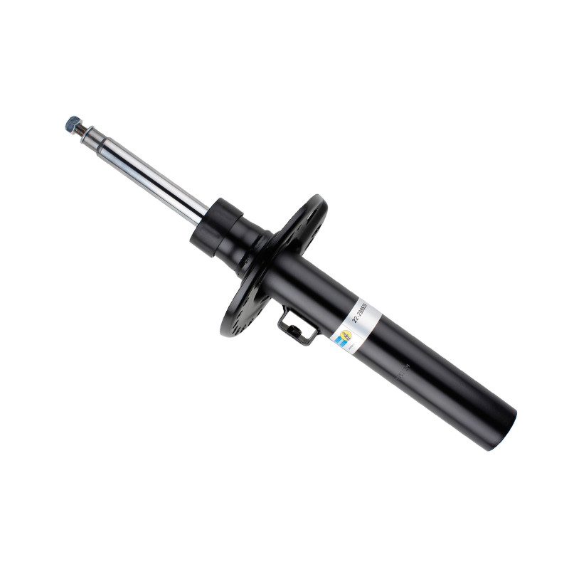 BILSTEIN 22-298539 Shock Absorber Front for