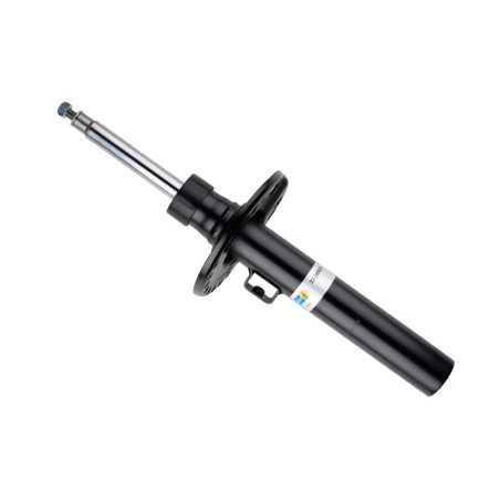 BILSTEIN 22-298539 Tlmič pérovania Predný pre