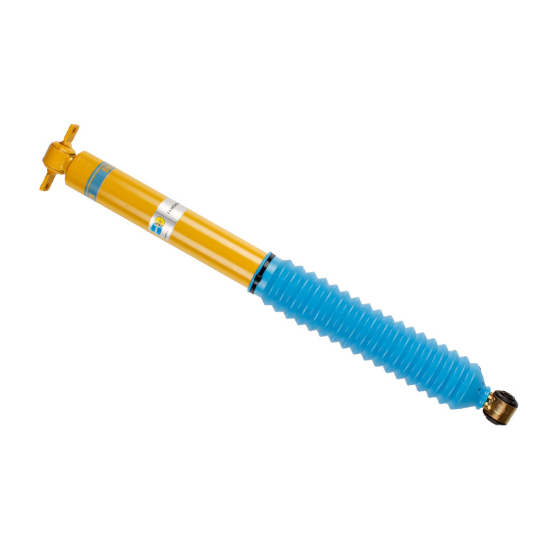 BILSTEIN 33-185514 Amortyzator Tył dla