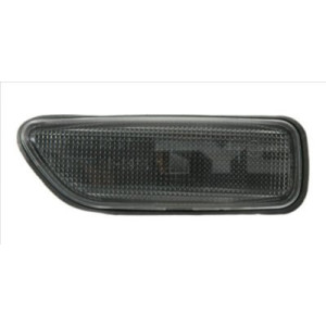 TYC 18-5955-05-9 Blinkleuchte Blinker