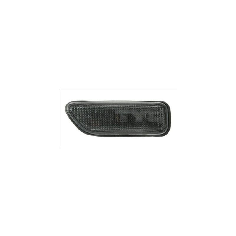 TYC 18-5955-05-9 Lampa kierunkowskazu