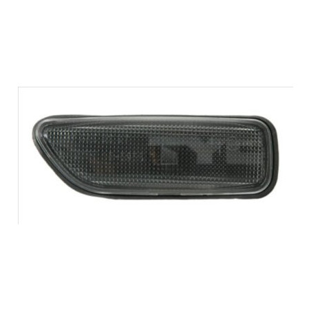 TYC 18-5955-05-9 Lampa kierunkowskazu