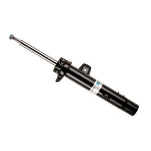 BILSTEIN 22-183903 Tlumič pérování přední pravé pro BMW Z4