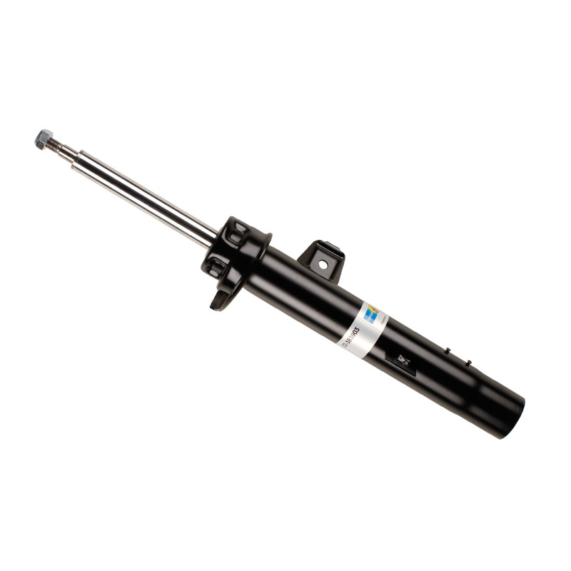 BILSTEIN 22-183903 Amortiguador Delantero para