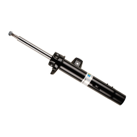 BILSTEIN 22-183903 Shock Absorber Damper Front for