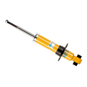BILSTEIN 24-222976 Amortyzator Tył dla