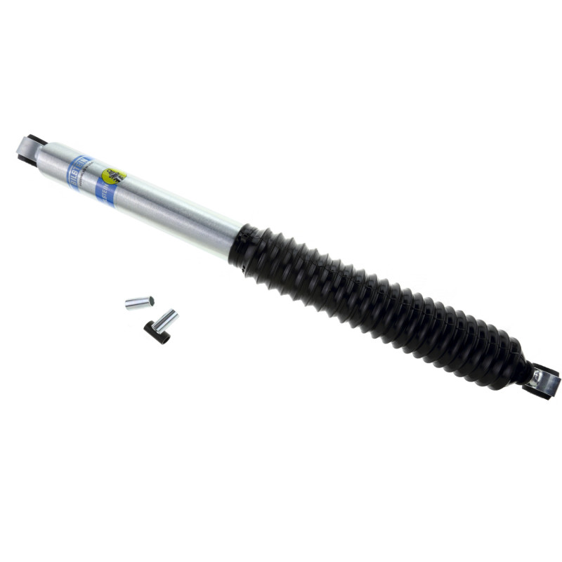 BILSTEIN 33-104652 Shock Absorber Damper Rear for