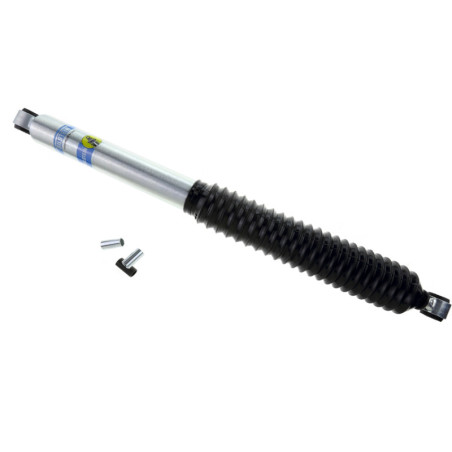 BILSTEIN 33-104652 Tlmič pérovania Zadný pre