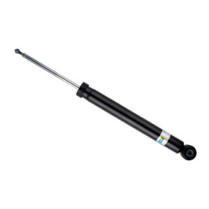 BILSTEIN 19-252391 Stoßdämpfer Hinten für TT A3 Golf