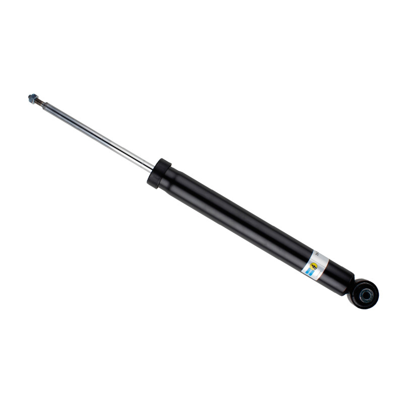 BILSTEIN 19-252391 Amortiguador trasero para TT A3 Golf