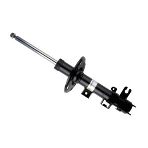 BILSTEIN 22-290984 Amortyzator Przód dla