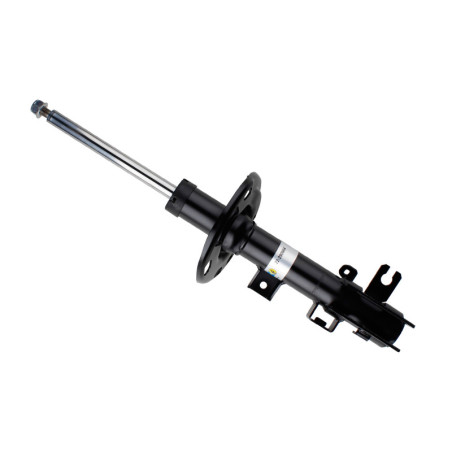 BILSTEIN 22-290984 Amortyzator Przód dla