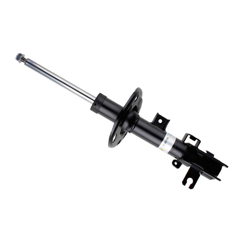 BILSTEIN 22-291738 Amortyzator Przód dla
