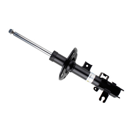 BILSTEIN 22-291738 Amortisseur Avant pour