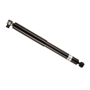 BILSTEIN 19-170749 Stoßdämpfer Hinten für