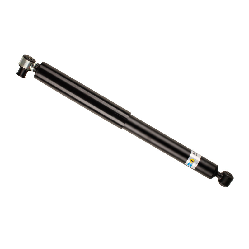 BILSTEIN 19-170749 Stoßdämpfer Hinten für