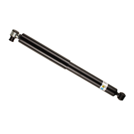 BILSTEIN 19-170749 Shock Absorber Rear for