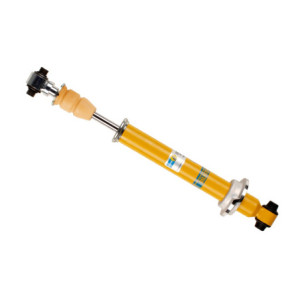 BILSTEIN 24-026215 Shock Absorber Damper Rear for