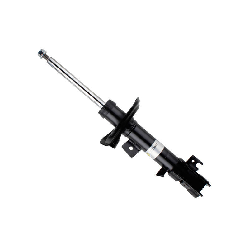 BILSTEIN 22-188632 Ammortizzatore Anteriore per
