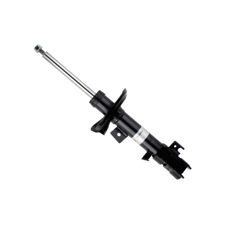 BILSTEIN 22-188632 Amortyzator Przód dla