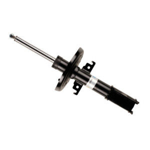 BILSTEIN 22-225269 Shock Absorber Damper Front for