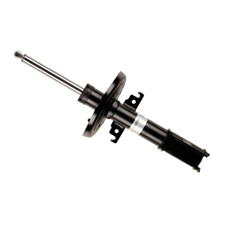 BILSTEIN 22-225269 Shock Absorber Damper Front for