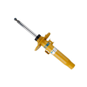 BILSTEIN 22-303295 Stoßdämpfer Vorne Links für BMW 3 4 2