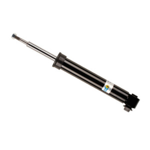 BILSTEIN 19-145747 Stoßdämpfer Hinten für