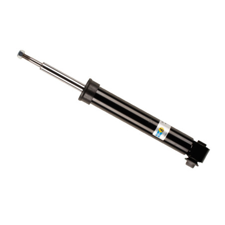 BILSTEIN 19-145747 Tlmič pérovania Zadný pre