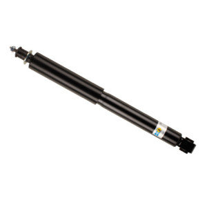 BILSTEIN 19-184128 Shock Absorber Damper Rear for
