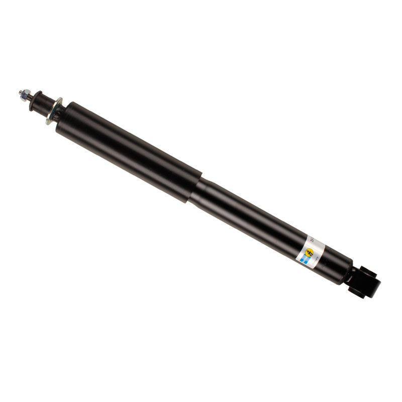 BILSTEIN 19-184128 Shock Absorber Rear for