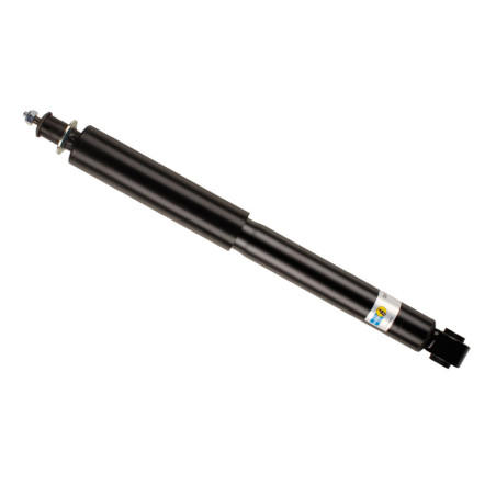 BILSTEIN 19-184128 Amortiguador Trasero para
