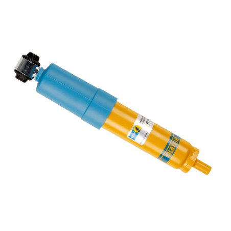 BILSTEIN 24-214230 Tlmič pérovania Zadný pre