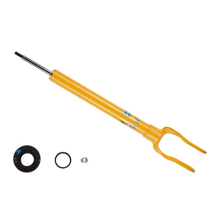 BILSTEIN 24-225410 Ammortizzatore Anteriore per