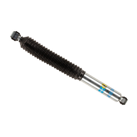 BILSTEIN 33-225807 Tlumič pérování Zadní pro