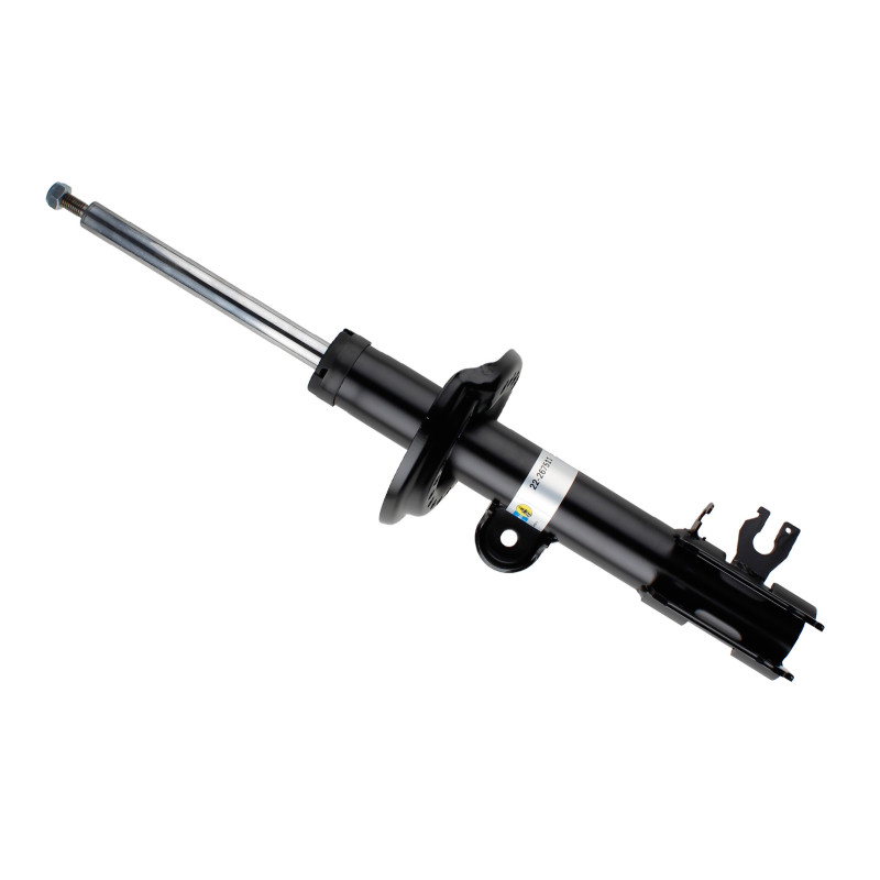BILSTEIN 22-267511 Shock Absorber Damper Front for