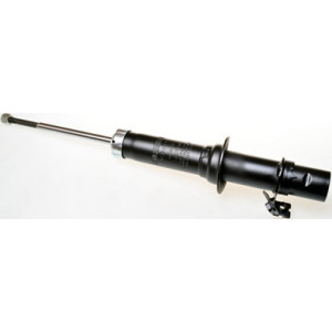 DENCKERMANN DSB269G Amortisseur