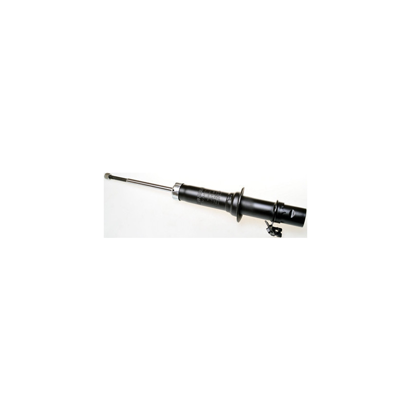 DENCKERMANN DSB269G Tlmič pérovania