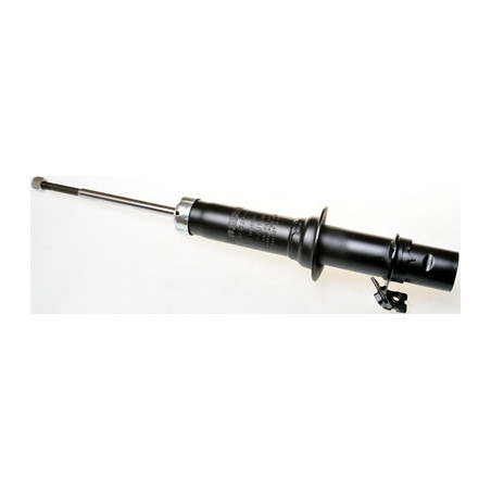 DENCKERMANN DSB269G Shock Absorber Damper