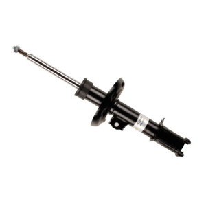 BILSTEIN 22-118721 Tlmič pérovania predný pravé pre Corsa Corsavan Tigra