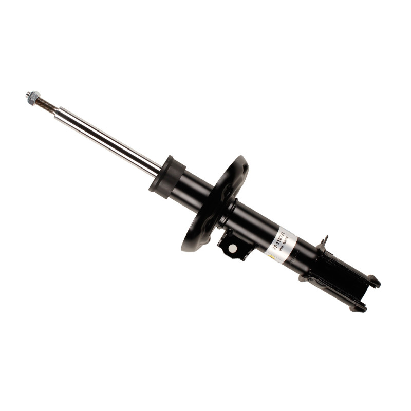 BILSTEIN 22-118721 Tlumič pérování přední pravé pro Corsa Corsavan Tigra