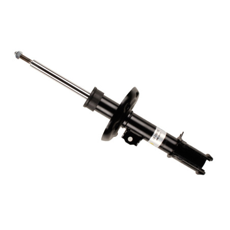 BILSTEIN 22-118721 Amortyzator Przód dla