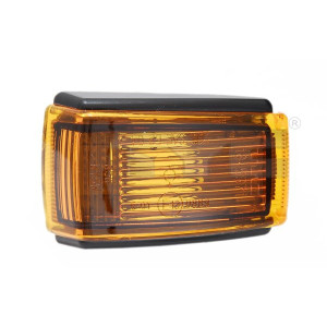 TYC 18-5971-01-2 Indicator Blinker